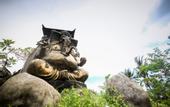 Туры в отель Keramas Sacred River Village