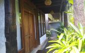 Туры в отель Keramas Sacred River Village