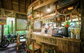 Туры в отель Keramas Sacred River Village