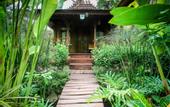 Туры в отель Keramas Sacred River Village