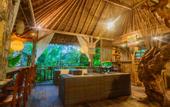 Туры в отель Keramas Sacred River Village