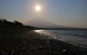 Туры в отель Keramas Sacred River Village