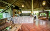 Туры в отель Keramas Sacred River Village