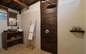 Туры в отель Keramas Sacred River Village