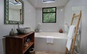 Туры в отель Keramas Sacred River Village