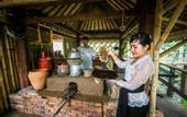 Туры в отель Keramas Sacred River Village