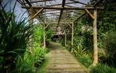 Туры в отель Keramas Sacred River Village