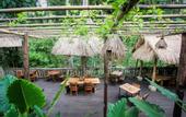 Туры в отель Keramas Sacred River Village