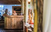 Туры в отель Keramas Sacred River Village