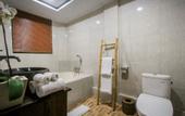 Туры в отель Keramas Sacred River Village