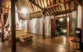 Туры в отель Keramas Sacred River Village