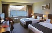 Туры в отель Mercure Resort Queenstown