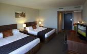 Туры в отель Mercure Resort Queenstown