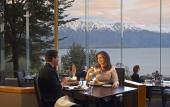 Туры в отель Mercure Resort Queenstown
