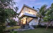 Туры в отель Liam Private Villa