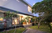 Туры в отель Liam Private Villa