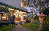 Туры в отель Liam Private Villa