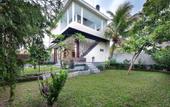 Туры в отель Liam Private Villa