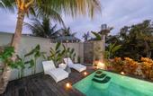 Туры в отель Liam Private Villa