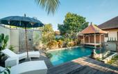 Туры в отель Liam Private Villa