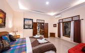 Туры в отель Liam Private Villa