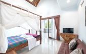 Туры в отель Liam Private Villa