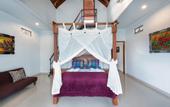 Туры в отель Liam Private Villa