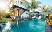 Туры в отель Liam Private Villa