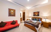 Туры в отель Liam Private Villa