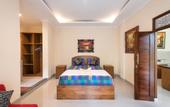 Туры в отель Liam Private Villa