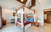 Туры в отель Liam Private Villa