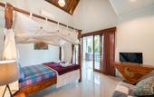 Туры в отель Liam Private Villa