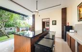 Туры в отель Liam Private Villa