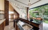 Туры в отель Liam Private Villa