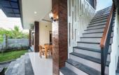 Туры в отель Liam Private Villa