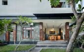 Туры в отель Liam Private Villa
