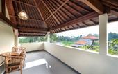 Туры в отель Liam Private Villa