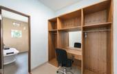 Туры в отель Liam Private Villa