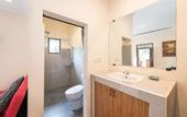 Туры в отель Liam Private Villa
