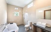 Туры в отель Liam Private Villa