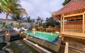 Туры в отель Liam Private Villa
