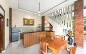 Туры в отель Liam Private Villa