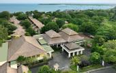 Туры в отель Mercure Resort Sanur