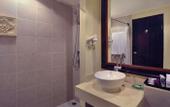 Туры в отель Mercure Resort Sanur