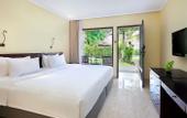 Туры в отель Mercure Resort Sanur