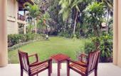 Туры в отель Mercure Resort Sanur