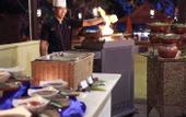 Туры в отель Mercure Resort Sanur