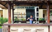 Туры в отель Mercure Resort Sanur