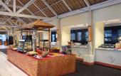 Туры в отель Mercure Resort Sanur