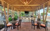 Туры в отель Mercure Resort Sanur